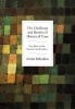 The Challenge and Burden of Historical Time - Socialism in the Twenty-first Century (Paperback, New) - Istvan Meszaros Photo