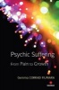 Psychic Suffering - From Pain to Growth (Paperback) - Gemma Corradi Fiumara Photo