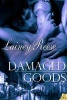 Damaged Goods (Paperback) - Lainey Reese Photo