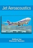 Jet Aeroacoustics (Paperback) - Ganesh Raman Photo