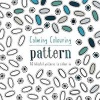 Calming Colouring Patterns - 80 Blissful Patterns to Colour in (Paperback) - Graham Leslie McCallum Photo