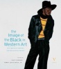 The Image of the Black in Western Art, Volume V; Part 2 - Twentieth Century; Rise of Black Artists (Hardcover) - David Bindman Photo