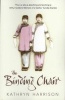 The Binding Chair (Paperback, New Ed) - Kathryn Harrison Photo