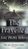 The Traveller (Paperback, New ed) - John Twelve Hawks Photo