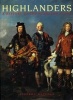 Highlanders - A History of the Highland Clans (Paperback) - Fitzroy Maclean Photo