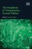 The Handbook of Globalisation (Hardcover, 2nd Revised edition) - Jonathan Michie Photo