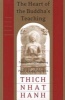 The Heart of the Buddha's Teaching (Paperback, New edition) - Thich Nhat Hanh Photo