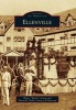 Ellenville (Paperback) - Henry Bucky Green Photo