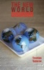 The New World Disorder (Paperback) - Tzvetan Todorov Photo