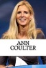 Ann Coulter - A Biography (Paperback) - Peter Ellis Photo