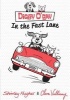 Digby O'Day in the Fast Lane (Hardcover) - Shirley Hughes Photo