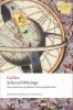 Selected Writings (Paperback) - Galileo Photo