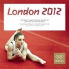 London 2012 - The Olympic Games Through the Lens of  and David Burnett (Paperback) - John Huet Photo