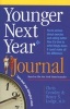 Younger Next Year Journal (Paperback) - Chris Crowley Photo