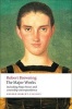 The Major Works (Paperback) - Robert Browning Photo