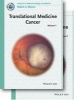 Translational Medicine - Cancer (Hardcover) - Robert A Meyers Photo