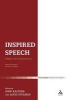 Inspired Speech - Prophecy in the Ancient Near East - Essays in Honor of Herbert B. Huffmon (Paperback) - John Kaltner Photo