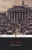 Capital, v. 2 - Critique of Political Economy (Paperback, 2nd edition) - Karl Marx Photo