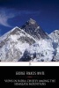 Views in India, Chiefly Among the Himalaya Mountains (Paperback) - George Francis White Photo