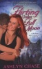 Flirting Under a Full Moon (Paperback) - Ashlyn Chase Photo