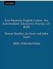 New Headway English Course Interactice Practice CD-ROM: Pre-Intermediate (Single User Licence) (CD-ROM) - Bernie Hayden Photo