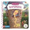 Rapunzel (Book) - Dan Taylor Photo