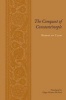 The Conquest of Constantinople (Paperback) - Robert Photo