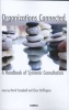 Organizations Connected - A Handbook of Systemic Consultation (Paperback) - David Campbell Photo