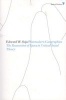 Postmodern Geographies - The Reassertion of Space in Critical Social Theory (Paperback, 2nd Revised edition) - Edward W Soja Photo