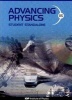 Advancing Physics: AS Student Standalone CD-ROM - Student Standalone CD-ROM (CD-ROM, 2nd Revised edition) - Jon Ogborn Photo