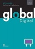 Global Beginner - Digital Multiple User Licence (CD-ROM) - Jackie Mcavoy Photo