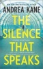 The Silence That Speaks (Paperback) - Andrea Kane Photo