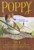 Poppy (Paperback, Rev. Harper Trophy ed) - Avi Photo