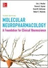 Molecular Neuropharmacology: A Foundation for Clinical Neuroscience (Paperback, 3rd Revised edition) - Eric J Nestler Photo