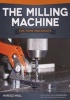 Milling Machine for Home Machinists (Paperback) - Harold Hall Photo