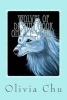 Wolves of Destiny Ice's Chill (Paperback) - Olivia Liyea Chu Photo