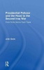 Presidential Policies and the Road to the Second Iraq War - From Forty One to Forty Three (Hardcover, New Ed) - John Davies Photo