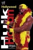 Hollywood  (Paperback, New edition) - Hulk Hogan Photo