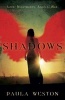 Shadows (Paperback) - Paula Weston Photo