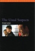 The Usual Suspects (Paperback) - Ernest Larson Photo