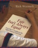 Fair Isn't Always Equal - Assessing and Grading in the Differentiated Classroom (Paperback) - Rick Wormeli Photo