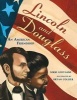 Lincoln and Douglass - An American Friendship (Paperback) - Nikki Giovanni Photo