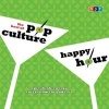 NPR the Best of Pop Culture Happy Hour (Standard format, CD) - Linda Holmes Photo