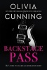 Backstage Pass - [Series Title] Sinners on Tour (Paperback) - Olivia Cunning Photo