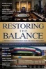 Restoring the Balance - A Middle East Strategy for the Next President (Paperback) - Richard N Haass Photo