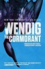 The Cormorant (Paperback) - Chuck Wendig Photo