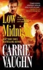 Low Midnight (Paperback) - Carrie Vaughn Photo