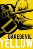 Daredevil Legends, Volume 1 - Yellow (Paperback, Direct ed) - Jeph Loeb Photo