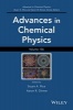 Advances in Chemical Physics, Volume 156 (Hardcover, Volume 156) - Stuart A Rice Photo