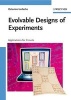 Evolvable Designs of Experiments - Applications for Circuits (Hardcover) - Octavian Iordache Photo